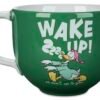 Taza Pato Donald 560 Ml Disney Store