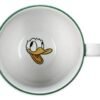 Taza Pato Donald 560 Ml Disney Store