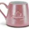 Taza Princesa Aurora Bella Durmiente Disney Store