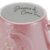 Taza Princesa Aurora Bella Durmiente Disney Store