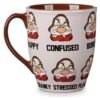 Screenshot Gruñón Enano Blanca Nieves Taza Estados De Ánimo 525 Ml Disney Europa