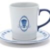 Screenshot Remy Ratatouille Set Taza 454 Ml Y Plato Disney Europa