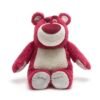 Lotso olor a fresas Peluche 32cm Clásico Disney Pixar Disney Store