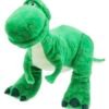 Rex Toy Story 4  Dinosaurio Peluche 43 Cm  Disney Store