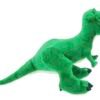 Rex Toy Story 4  Dinosaurio Peluche 43 Cm  Disney Store