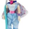 Little Bo Peep Pastorcita Toy Story 4 Peluche 47 Cm Disney Store