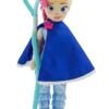 Little Bo Peep Pastorcita Toy Story 4 Peluche 47 Cm Disney Store