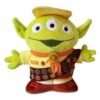 Russell Up Alíen Peluche 21cm Remix Toy Story Ed Ltda Disney