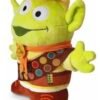 Russell Up Alíen Peluche 21cm Remix Toy Story Ed Ltda Disney