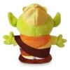 Russell Up Alíen Peluche 21cm Remix Toy Story Ed Ltda Disney