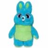 Bunny Toy Story 4 Conejo Peluche 43 Cm Disney Store