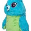 Bunny Toy Story 4 Conejo Peluche 43 Cm Disney Store