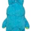 Bunny Toy Story 4 Conejo Peluche 43 Cm Disney Store
