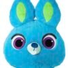 Bunny Almohada Peluche 40x40cm Toy Story 4 Disney Store