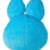 Bunny Almohada Peluche 40x40cm Toy Story 4 Disney Store