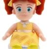 Screenshot Gabby Gabby Toy Story 4 Muñeca Peluche 28 Cm Disney Store