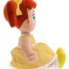 Screenshot Gabby Gabby Toy Story 4 Muñeca Peluche 28 Cm Disney Store