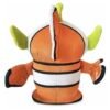 Nemo Alíen Peluche 21cm Remix Toy Story Ed Ltda Disney Store