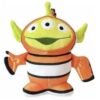 Nemo Alíen Peluche 21cm Remix Toy Story Ed Ltda Disney Store