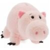 Hamm Sr. Tocino Toy Story 4 Peluche 17cm Disney Europa