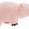 Hamm Sr. Tocino Toy Story 4 Peluche 17cm Disney Europa