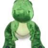 Screenshot Rex Dinosaurio T-rex Peluche grande Toy Story 46cm Disney Store