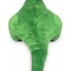 Screenshot Rex Dinosaurio T-rex Peluche grande Toy Story 46cm Disney Store