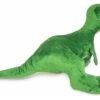 Screenshot Rex Dinosaurio T-rex Peluche grande Toy Story 46cm Disney Store