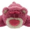 Lotso Dormido Peluche 44cm Toy Story Disney Store