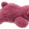 Lotso Dormido Peluche 44cm Toy Story Disney Store
