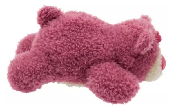 Lotso Dormido Peluche 44cm Toy Story Disney Store
