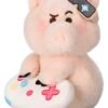 Screenshot Hamm Sr Tocino Gamer Peluche 25cm Toy Story Disney China
