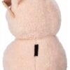 Screenshot Hamm Sr Tocino Gamer Peluche 25cm Toy Story Disney China