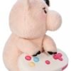 Screenshot Hamm Sr Tocino Gamer Peluche 25cm Toy Story Disney China