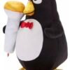 Wheezy Pingüino Peluche 25cm Toy Story Disney Store