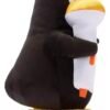 Wheezy Pingüino Peluche 25cm Toy Story Disney Store