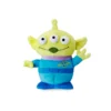 Alien Toy Story Peluche 21cm Disney Store