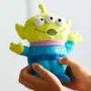 Alien Toy Story Peluche 21cm Disney Store