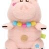 Hamm Sr. Tocino Peluche 33cm Story Cuddly Disney Store