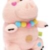 Hamm Sr. Tocino Peluche 33cm Story Cuddly Disney Store