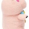 Hamm Sr. Tocino Peluche 33cm Story Cuddly Disney Store