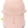 Hamm Sr. Tocino Peluche 33cm Story Cuddly Disney Store