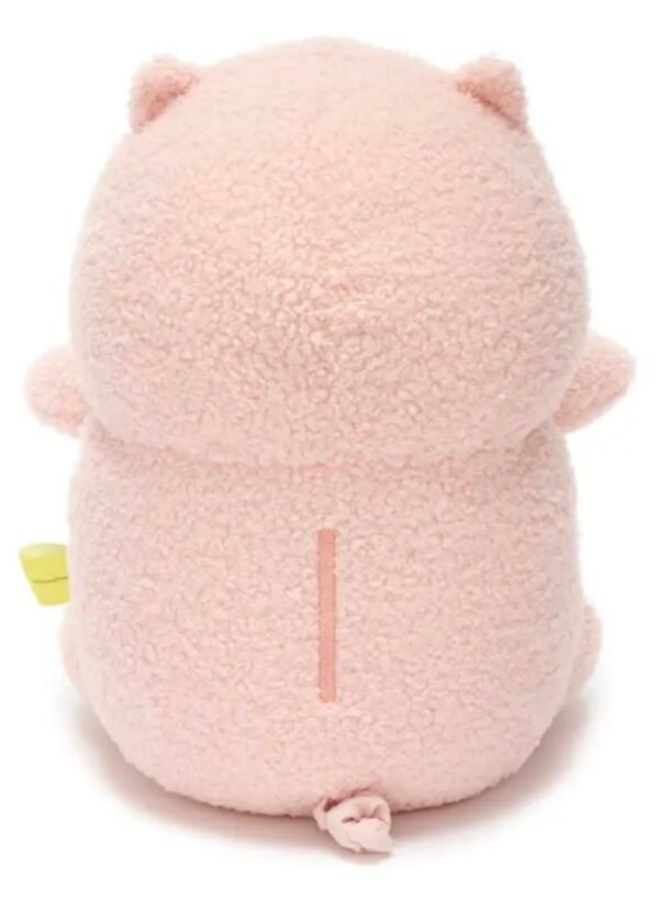 Hamm Sr. Tocino Peluche 33cm Story Cuddly Disney Store