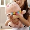 Hamm Sr. Tocino Peluche 33cm Story Cuddly Disney Store