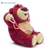 Peluche mediano Lotso, 30.º aniversario, Toy Story (27 cm) Disney Store Japón