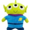 Alien Toy Story Peluche Con Luces 33 Cm Disney Store