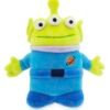 Alien Toy Story 4  Peluche 18cm Disney Store