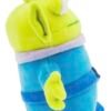 Alien Toy Story 4  Peluche 18cm Disney Store