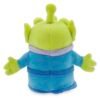 Alien Toy Story 4  Peluche 18cm Disney Store