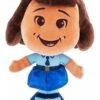 Peluche Giggle Mc Dimples - Toy Story Pixar Disney Store